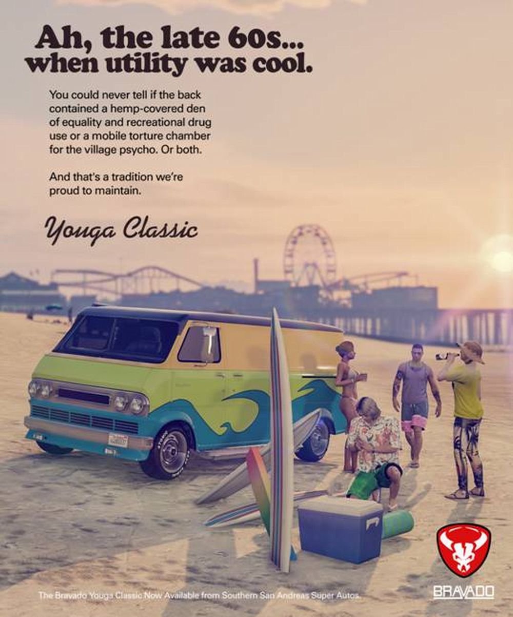Scooby-Doby-do is that you.jpg Scooby-Doby-do is that you.jpg